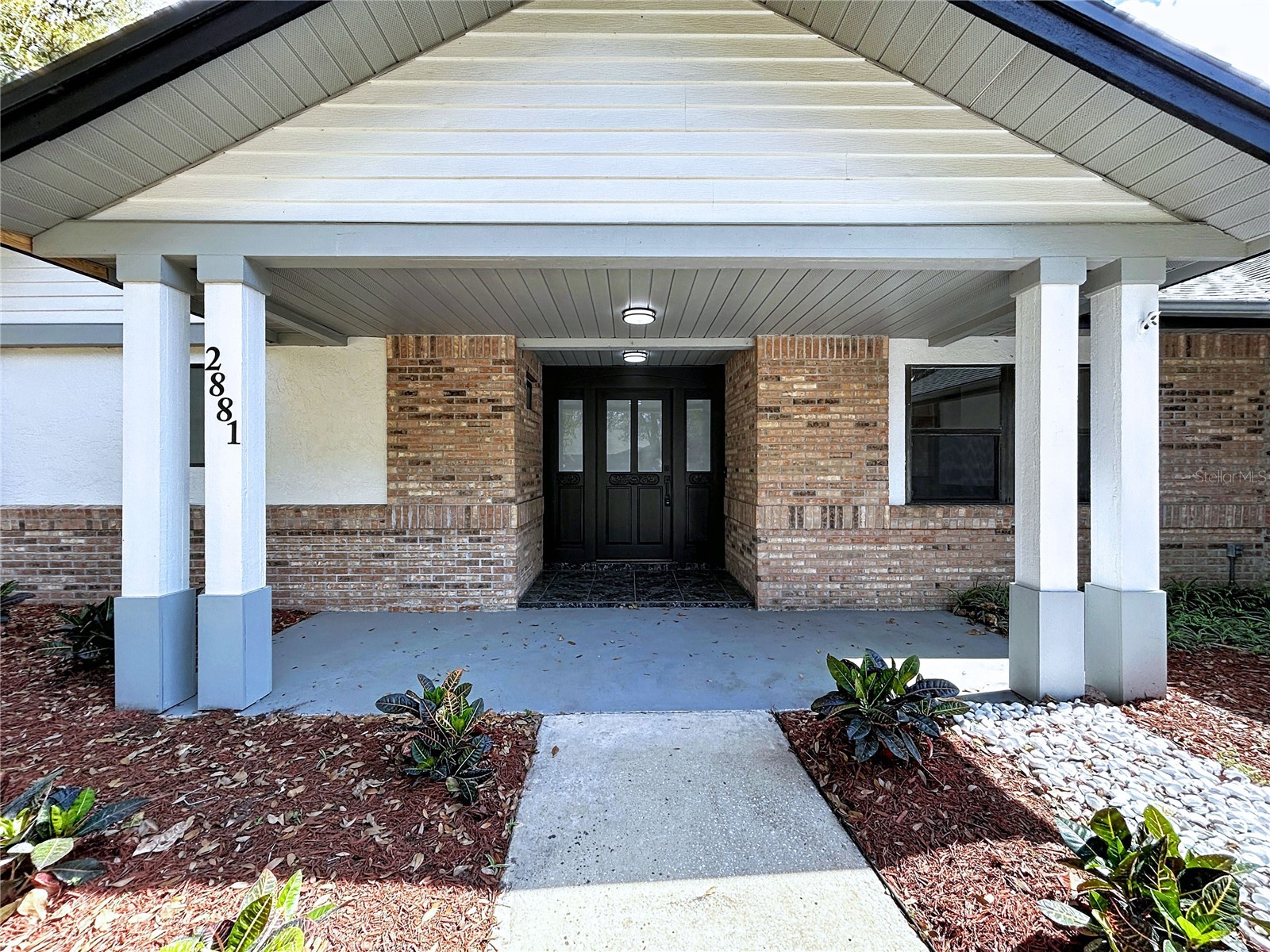 2881 Hammock Drive Plant City FL 33566 TB8522214 image14