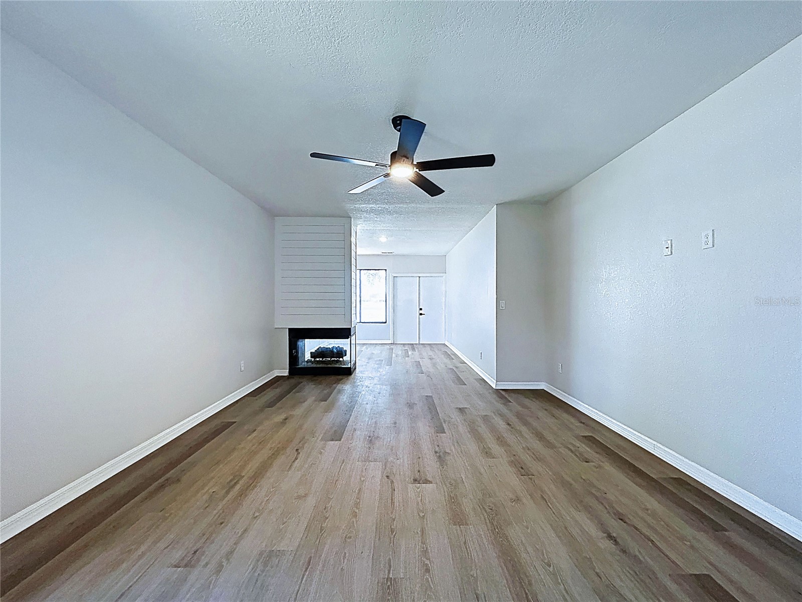 2881 Hammock Drive Plant City FL 33566 TB8522214 image40