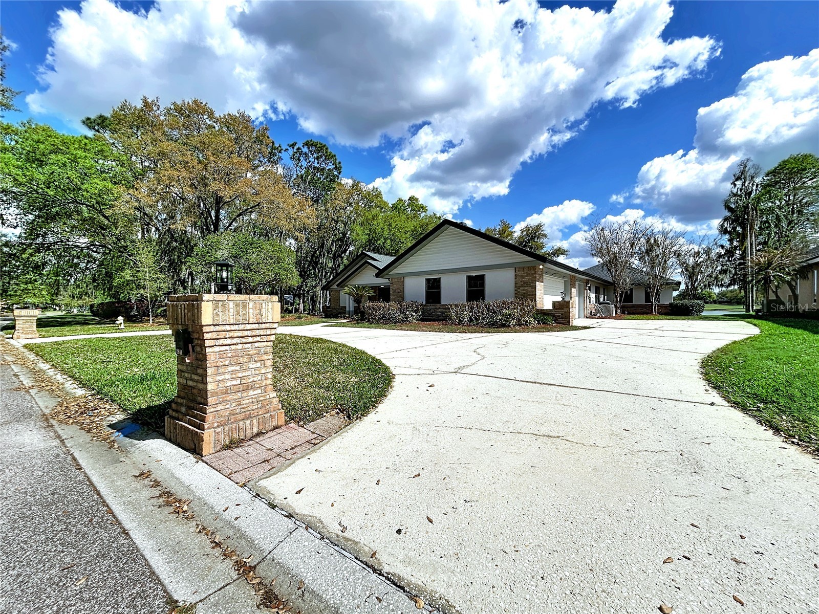 2881 Hammock Drive Plant City FL 33566 TB8522214 image5