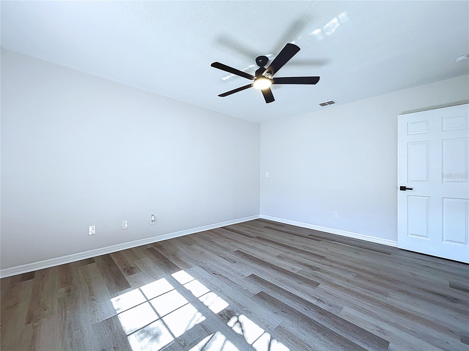 2881 Hammock Drive Plant City FL 33566 TB8522214 image57