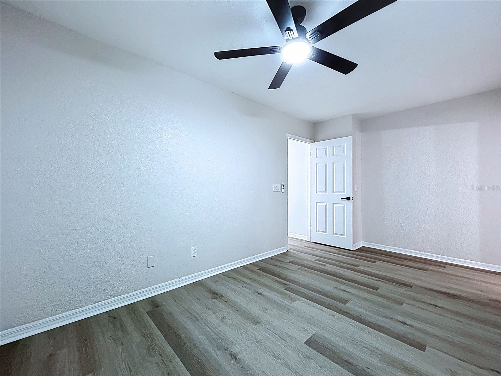 2881 Hammock Drive Plant City FL 33566 TB8522214 image59