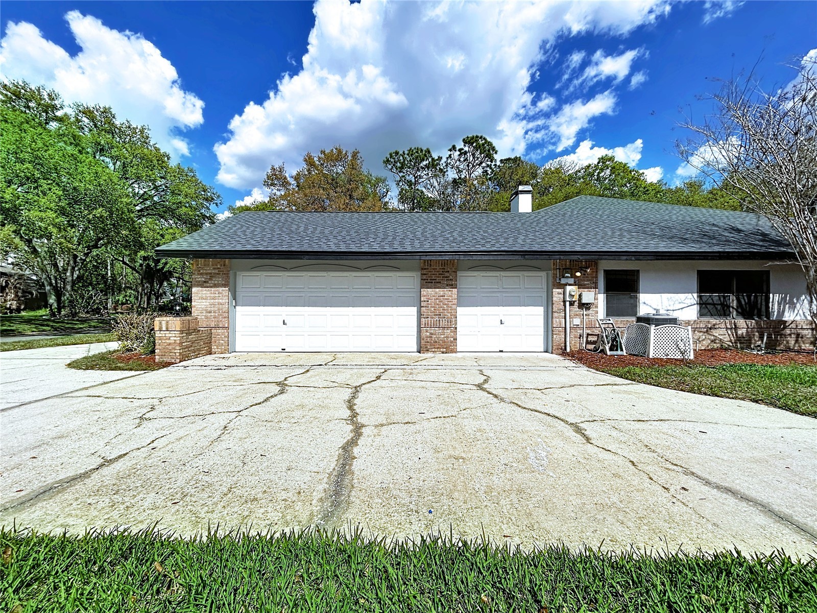 2881 Hammock Drive Plant City FL 33566 TB8522214 image7