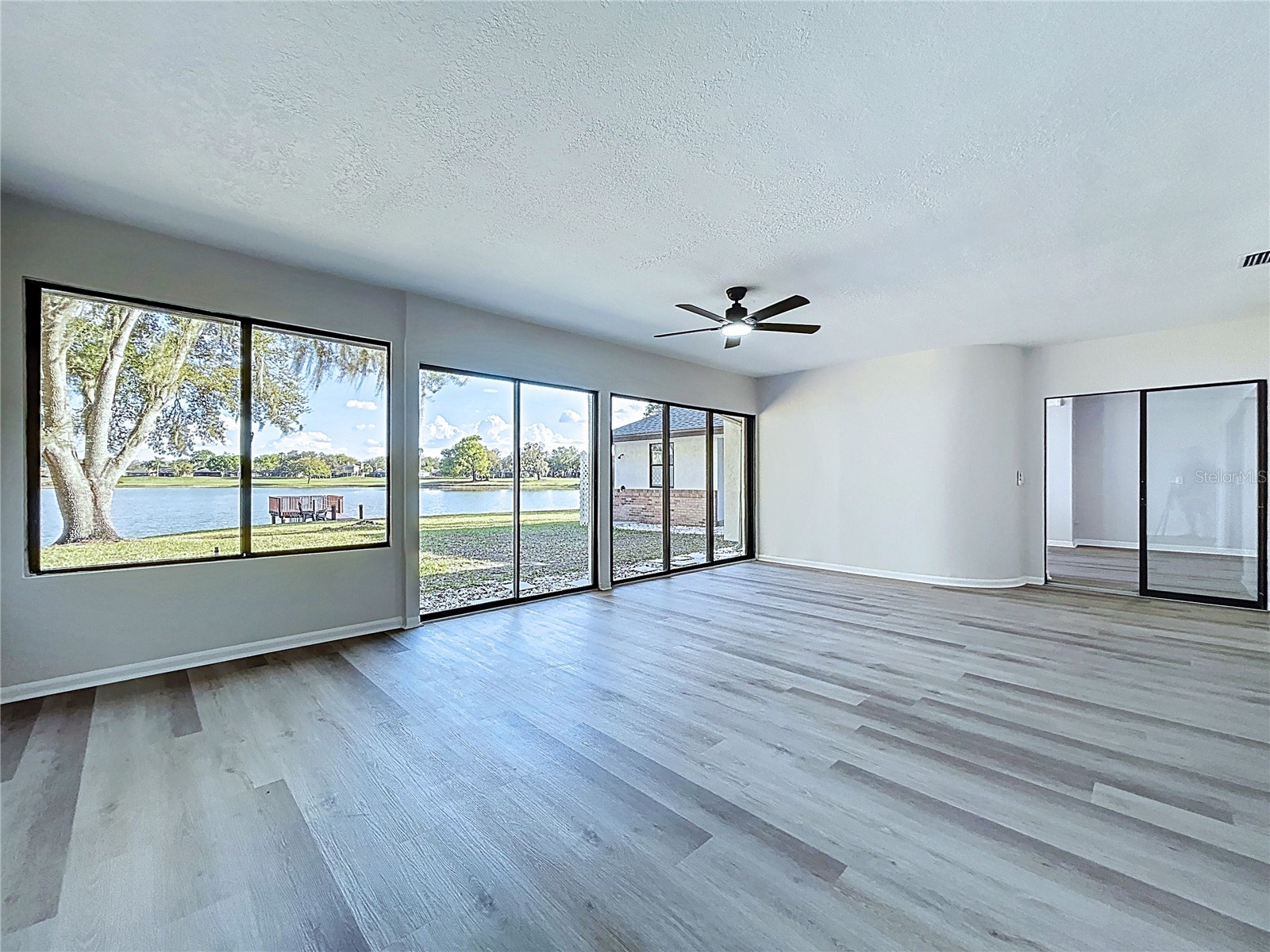 2881 Hammock Drive Plant City FL 33566 TB8522214 image83