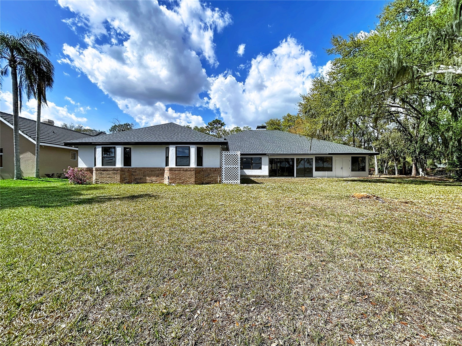 2881 Hammock Drive Plant City FL 33566 TB8522214 image9