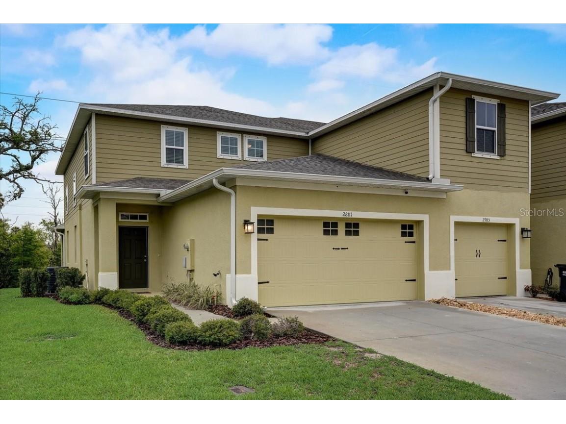 2881 Jacob Crossing Lane Holiday FL 34691 T3442910 image1