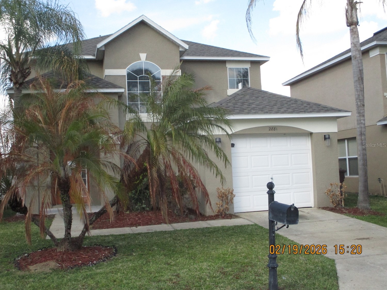 2881 Kokomo Loop Haines City FL 33844 L4959900 image1