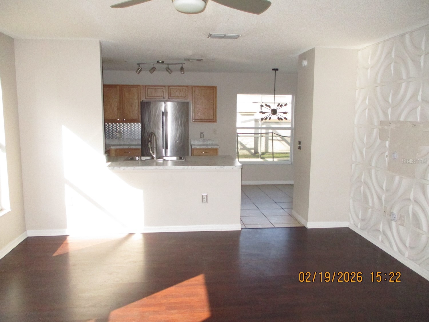2881 Kokomo Loop Haines City FL 33844 L4959900 image2