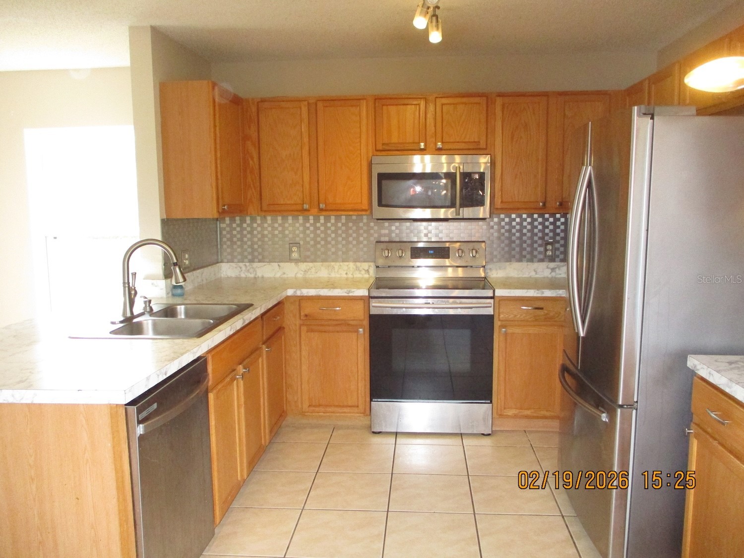 2881 Kokomo Loop Haines City FL 33844 L4959900 image3