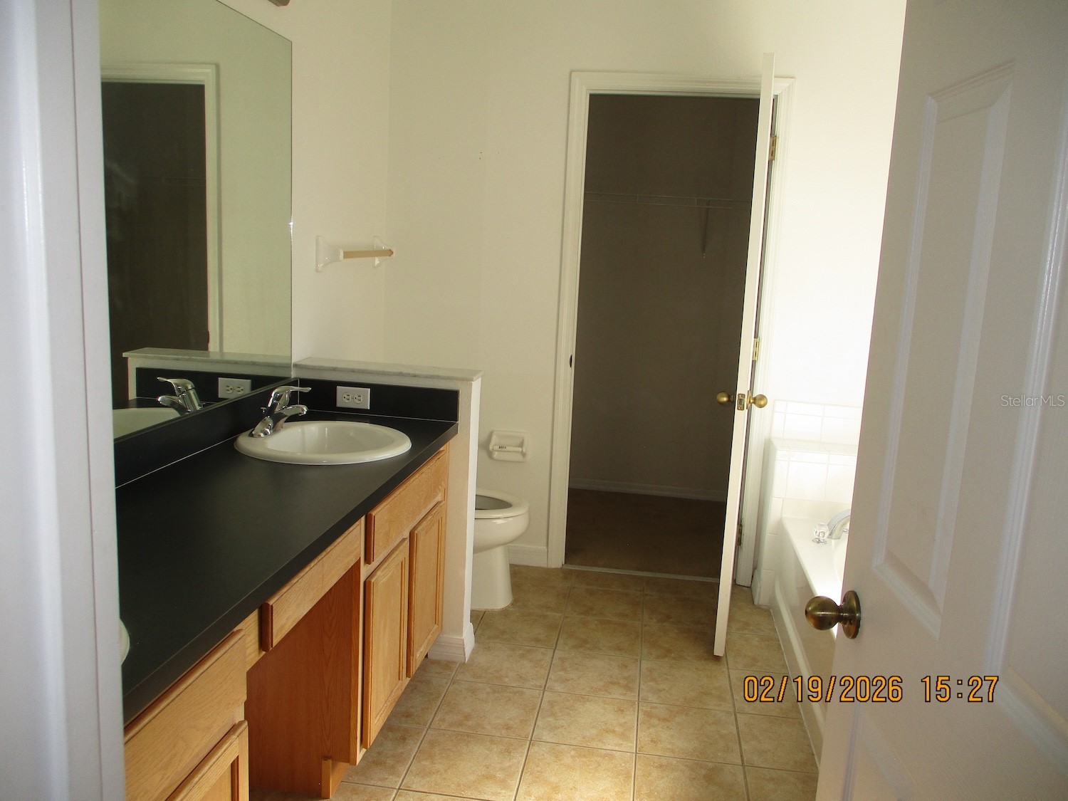 2881 Kokomo Loop Haines City FL 33844 L4959900 image4
