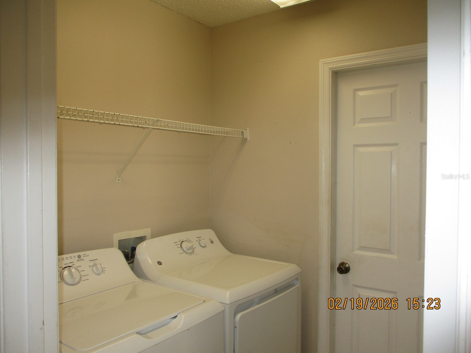 2881 Kokomo Loop Haines City FL 33844 L4959900 image5
