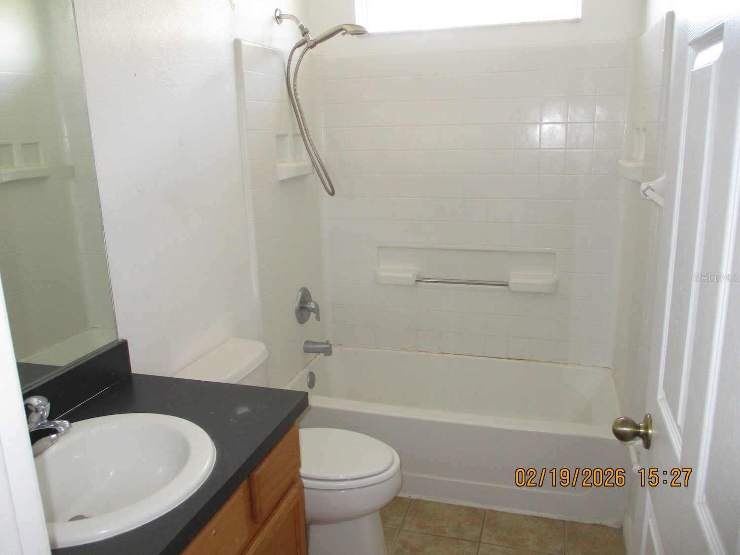 2881 Kokomo Loop Haines City FL 33844 L4959900 image6
