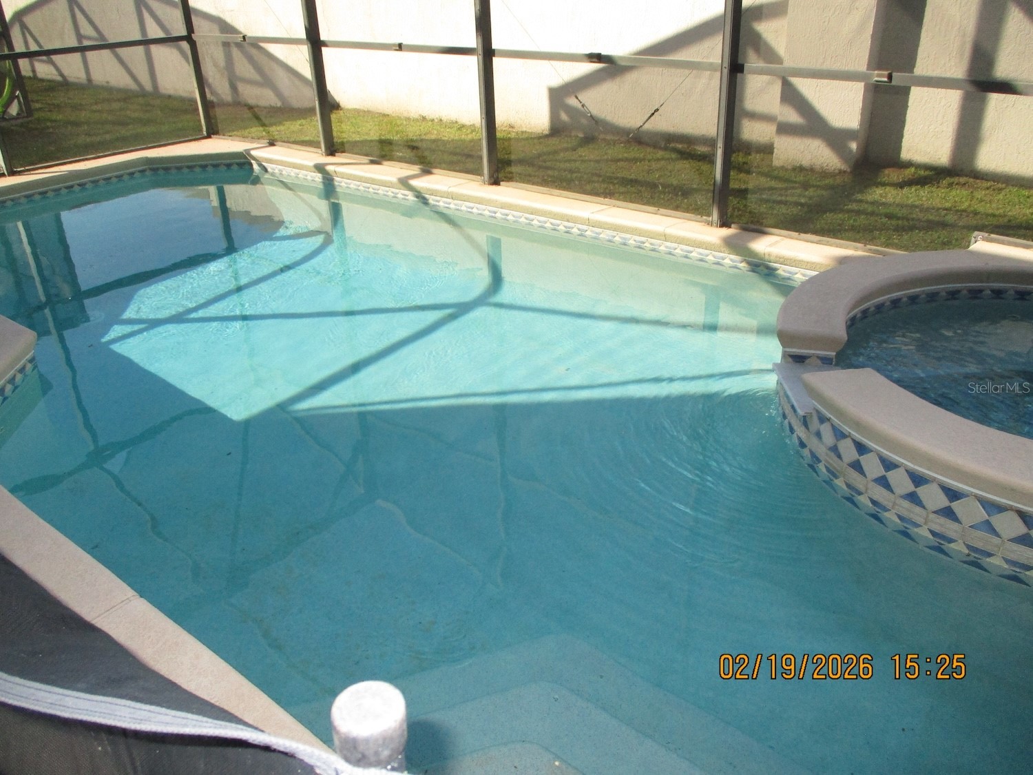 2881 Kokomo Loop Haines City FL 33844 L4959900 image7