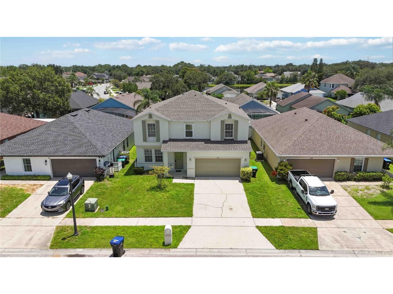 2881 Lyndscape Street Orlando FL 32833 O6330818 image1