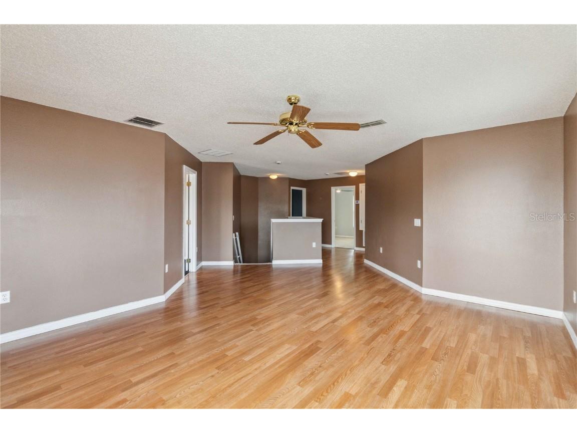 2881 Lyndscape Street Orlando FL 32833 O6330818 image10