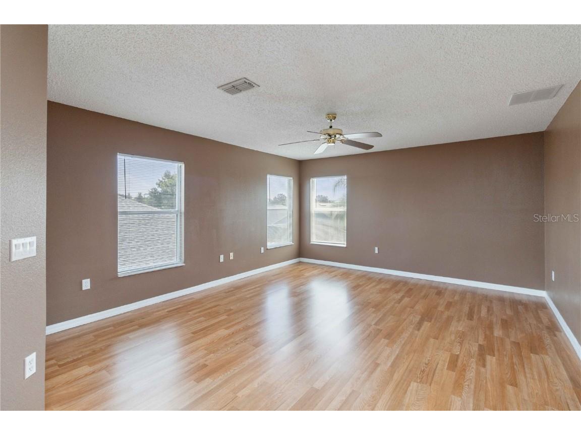 2881 Lyndscape Street Orlando FL 32833 O6330818 image11