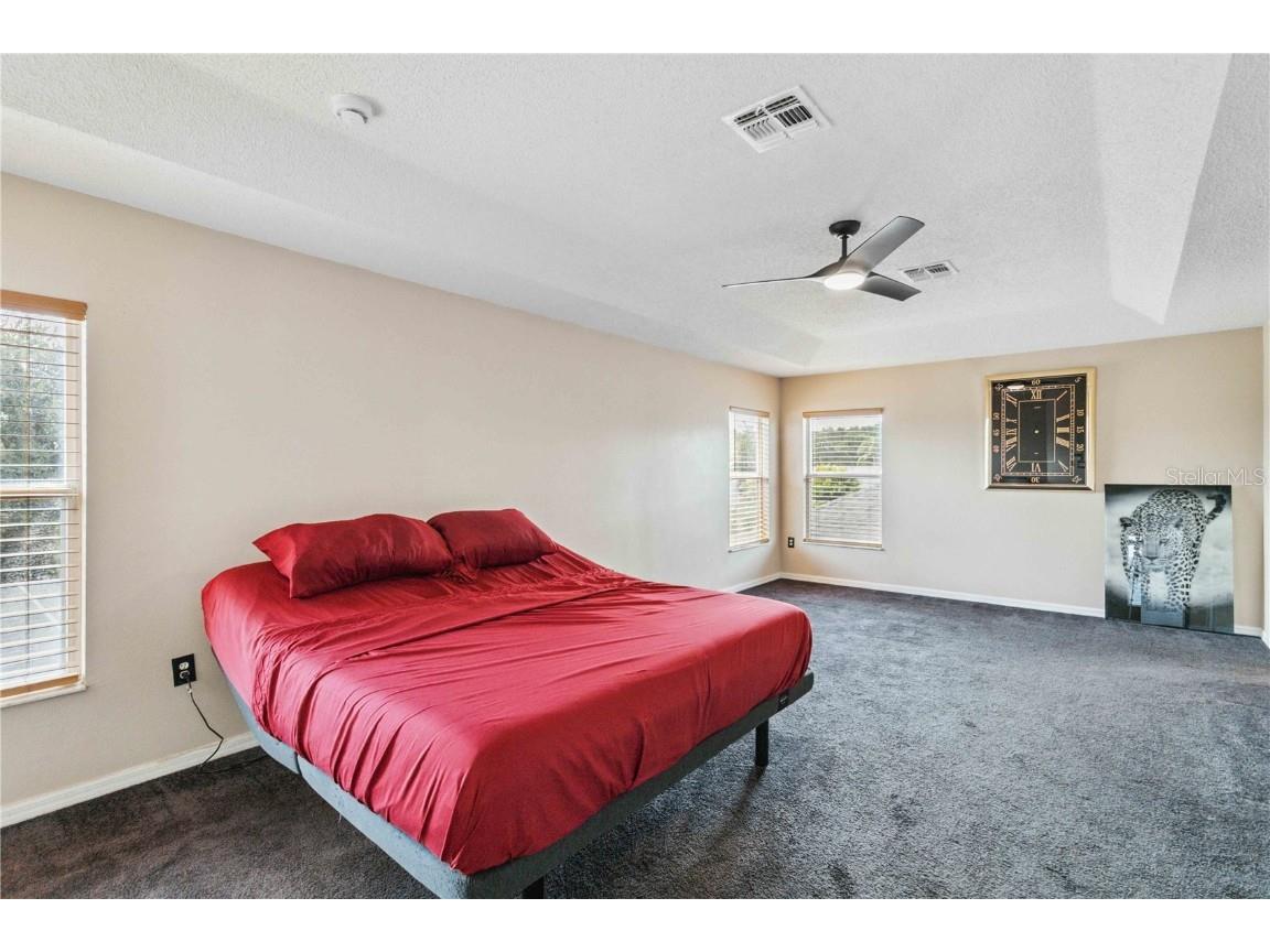 2881 Lyndscape Street Orlando FL 32833 O6330818 image12