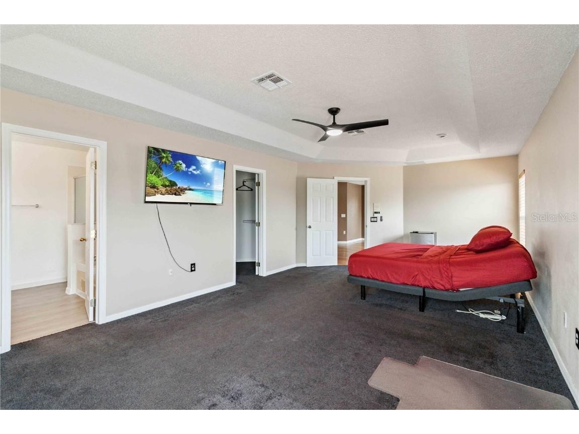 2881 Lyndscape Street Orlando FL 32833 O6330818 image13