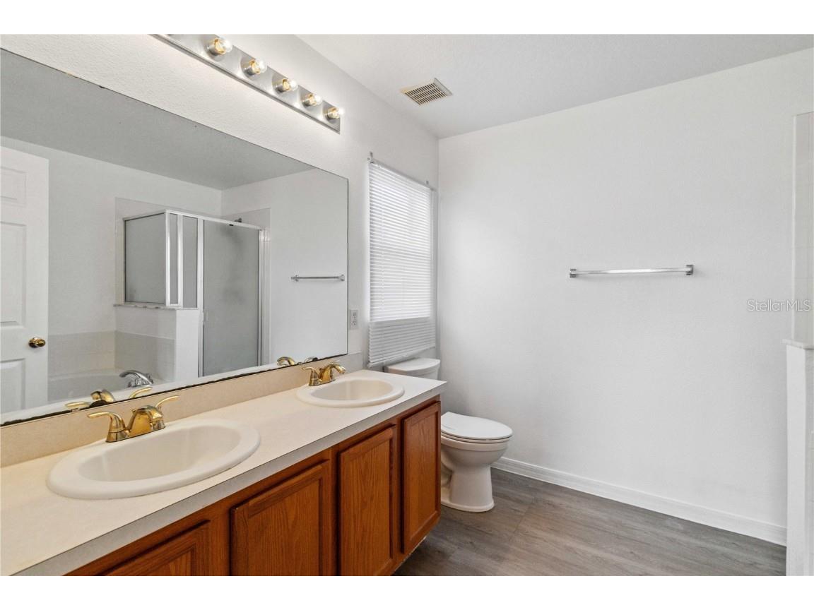 2881 Lyndscape Street Orlando FL 32833 O6330818 image14