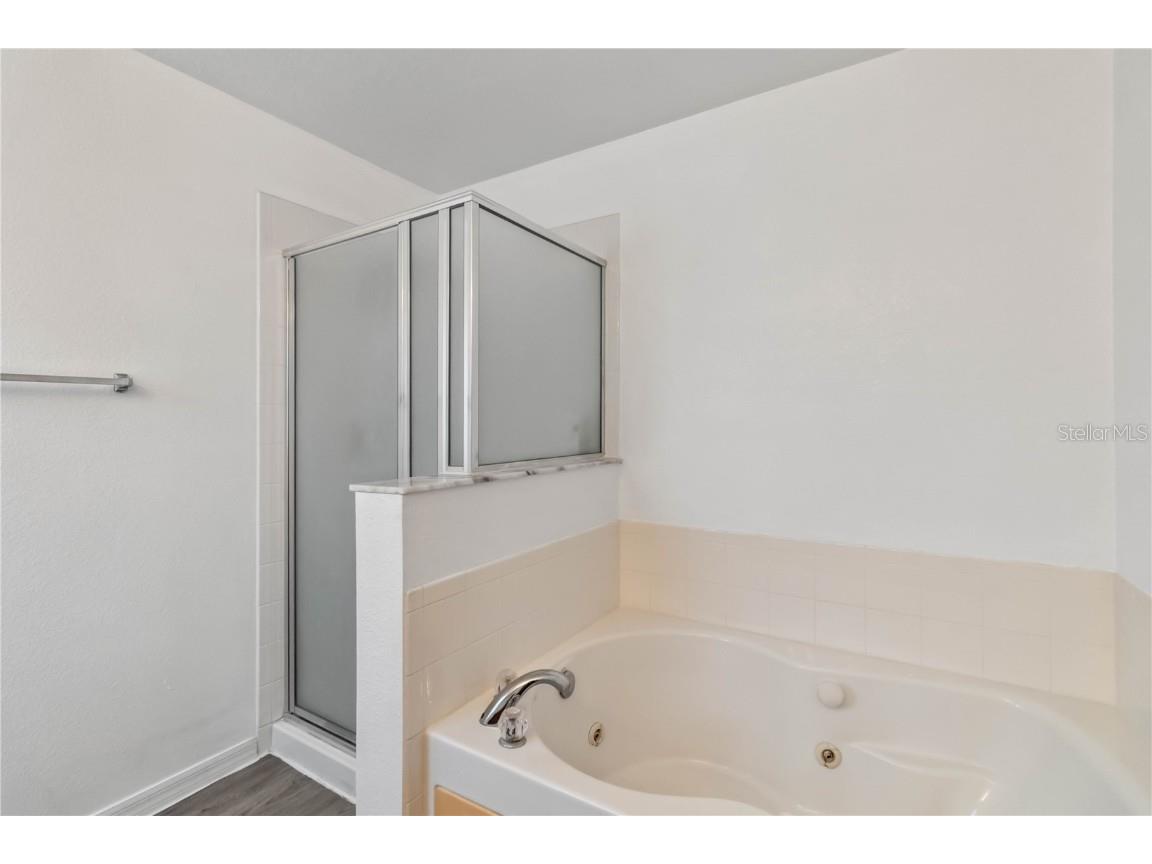 2881 Lyndscape Street Orlando FL 32833 O6330818 image15