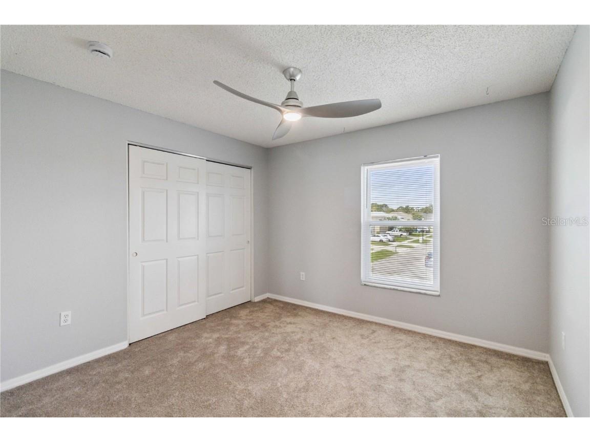 2881 Lyndscape Street Orlando FL 32833 O6330818 image17