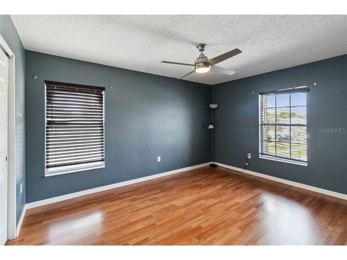 2881 Lyndscape Street Orlando FL 32833 O6330818 image18