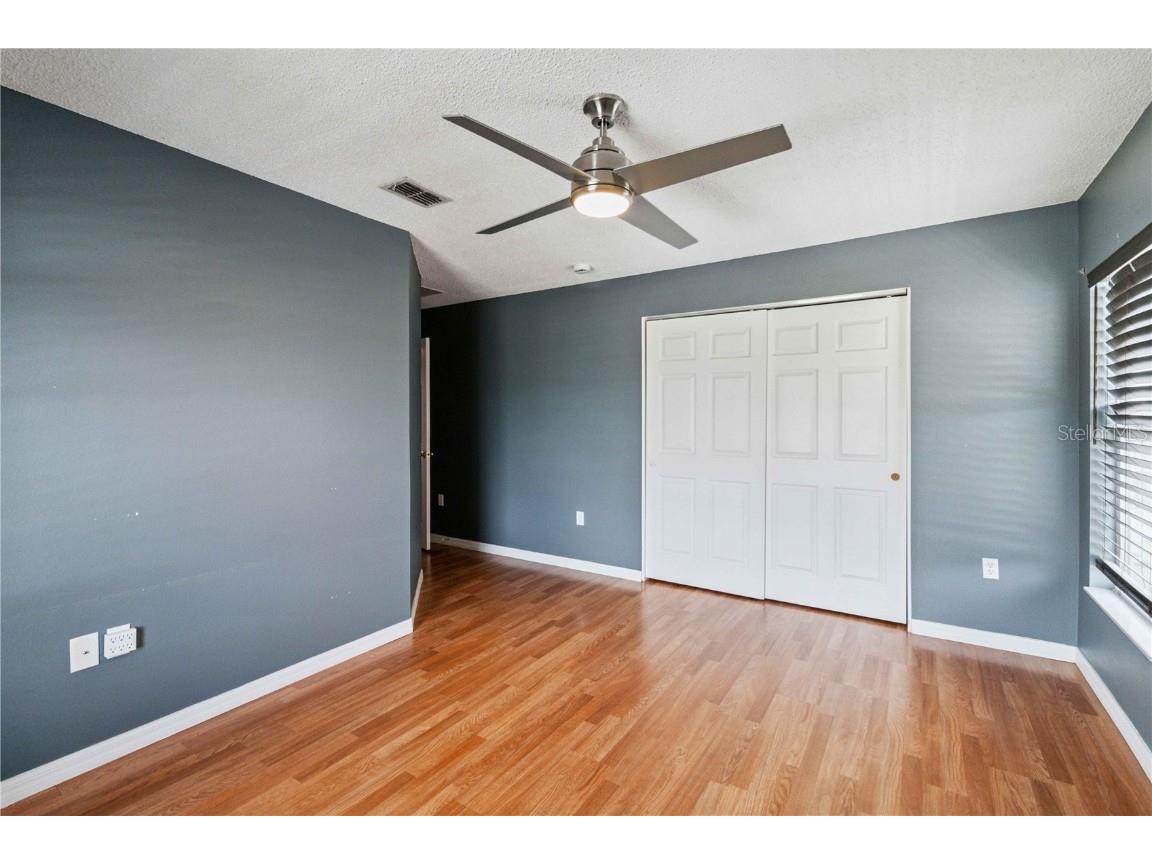 2881 Lyndscape Street Orlando FL 32833 O6330818 image19