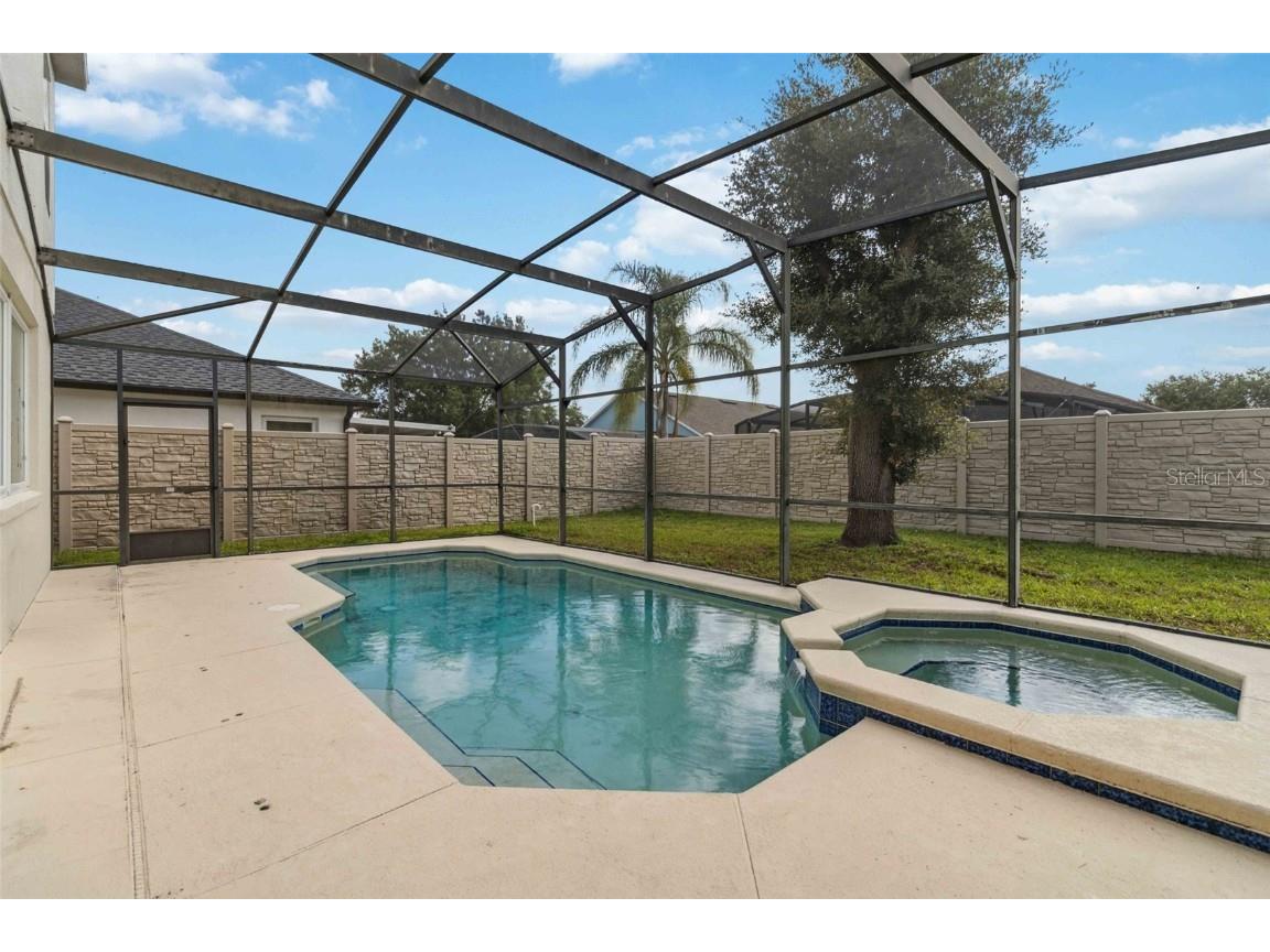 2881 Lyndscape Street Orlando FL 32833 O6330818 image2