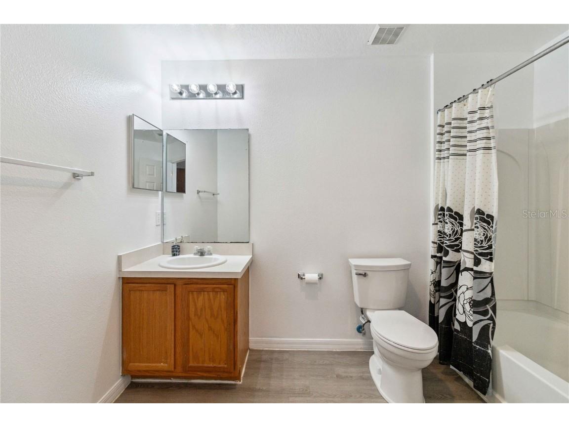 2881 Lyndscape Street Orlando FL 32833 O6330818 image20