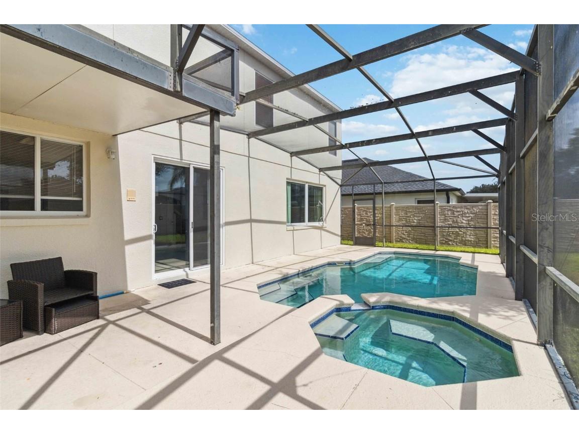 2881 Lyndscape Street Orlando FL 32833 O6330818 image22