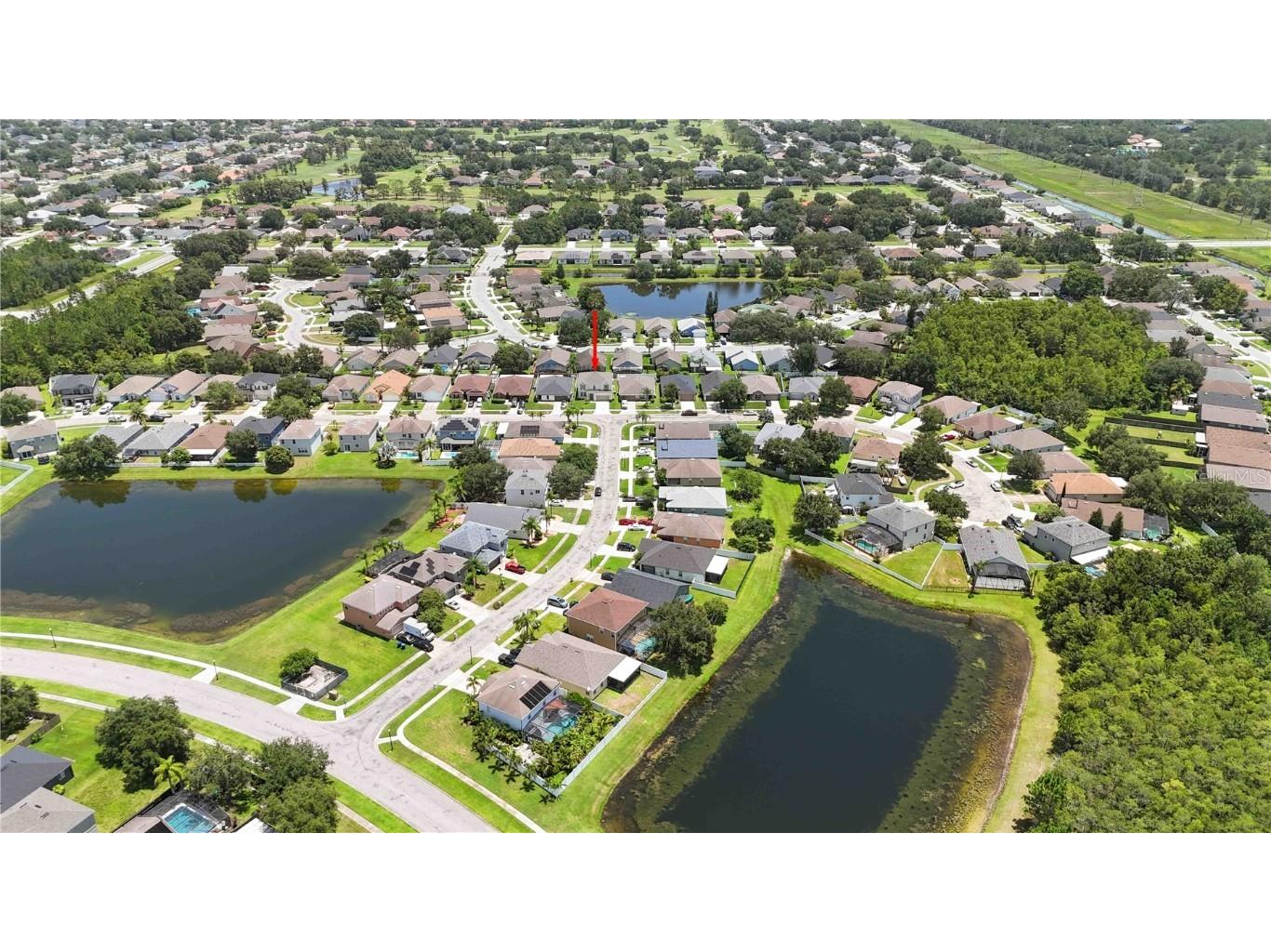 2881 Lyndscape Street Orlando FL 32833 O6330818 image23