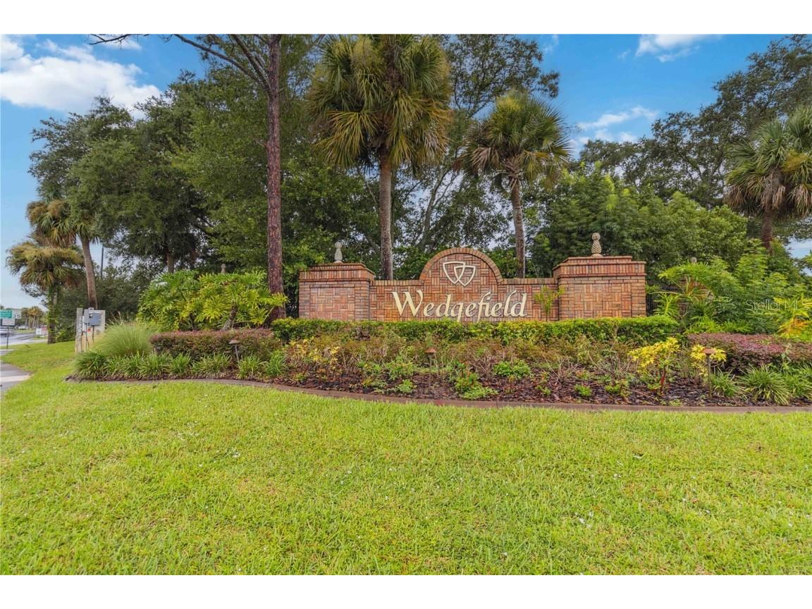 2881 Lyndscape Street Orlando FL 32833 O6330818 image24