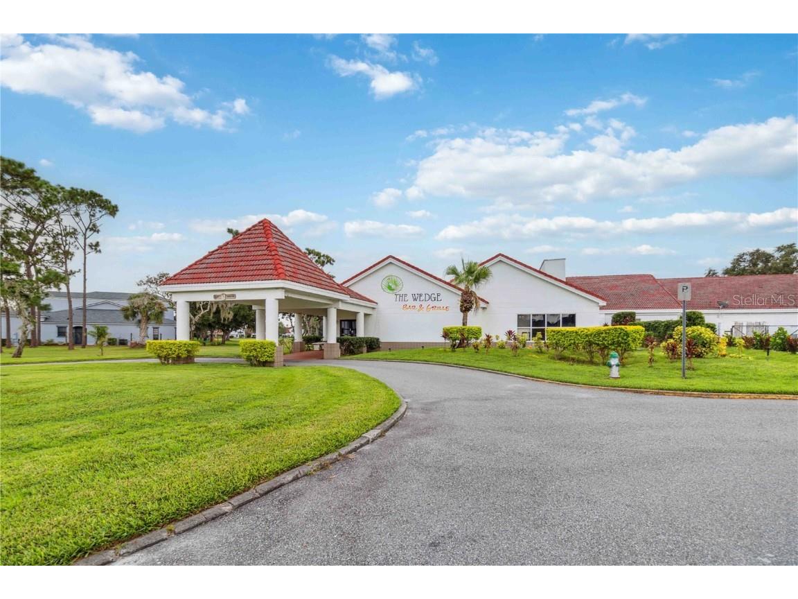 2881 Lyndscape Street Orlando FL 32833 O6330818 image26