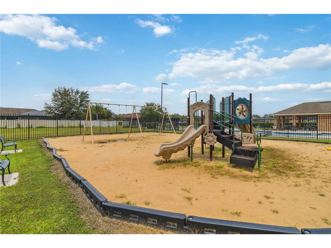 2881 Lyndscape Street Orlando FL 32833 O6330818 image27