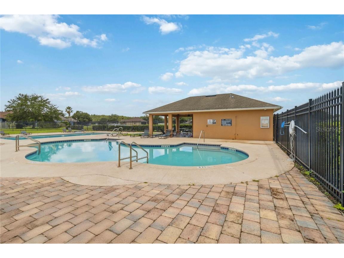 2881 Lyndscape Street Orlando FL 32833 O6330818 image28