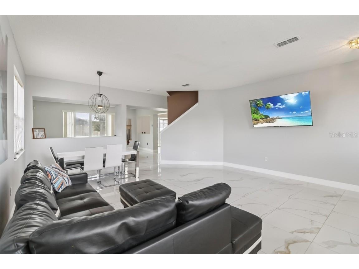 2881 Lyndscape Street Orlando FL 32833 O6330818 image4