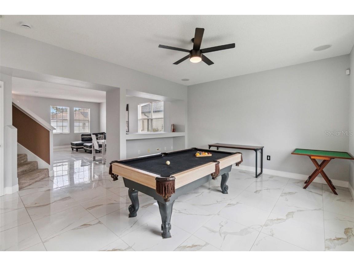 2881 Lyndscape Street Orlando FL 32833 O6330818 image5