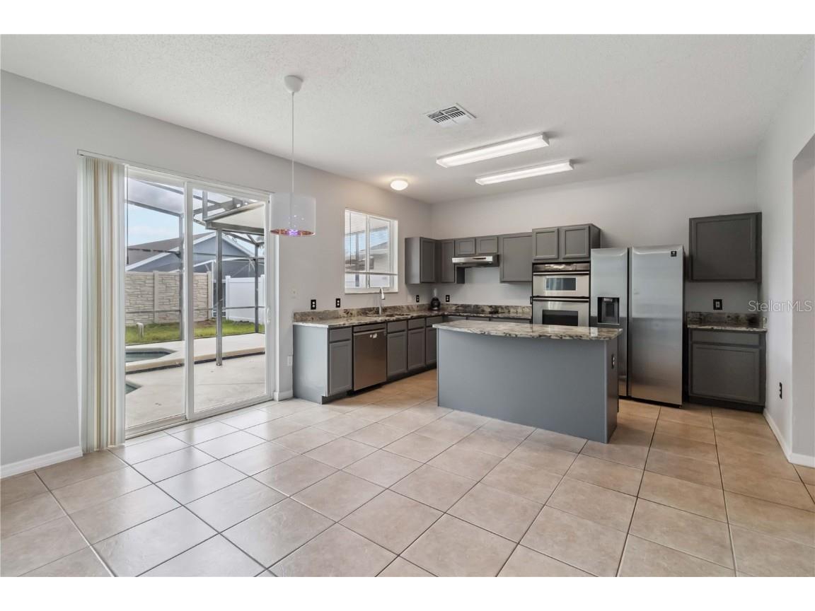 2881 Lyndscape Street Orlando FL 32833 O6330818 image6