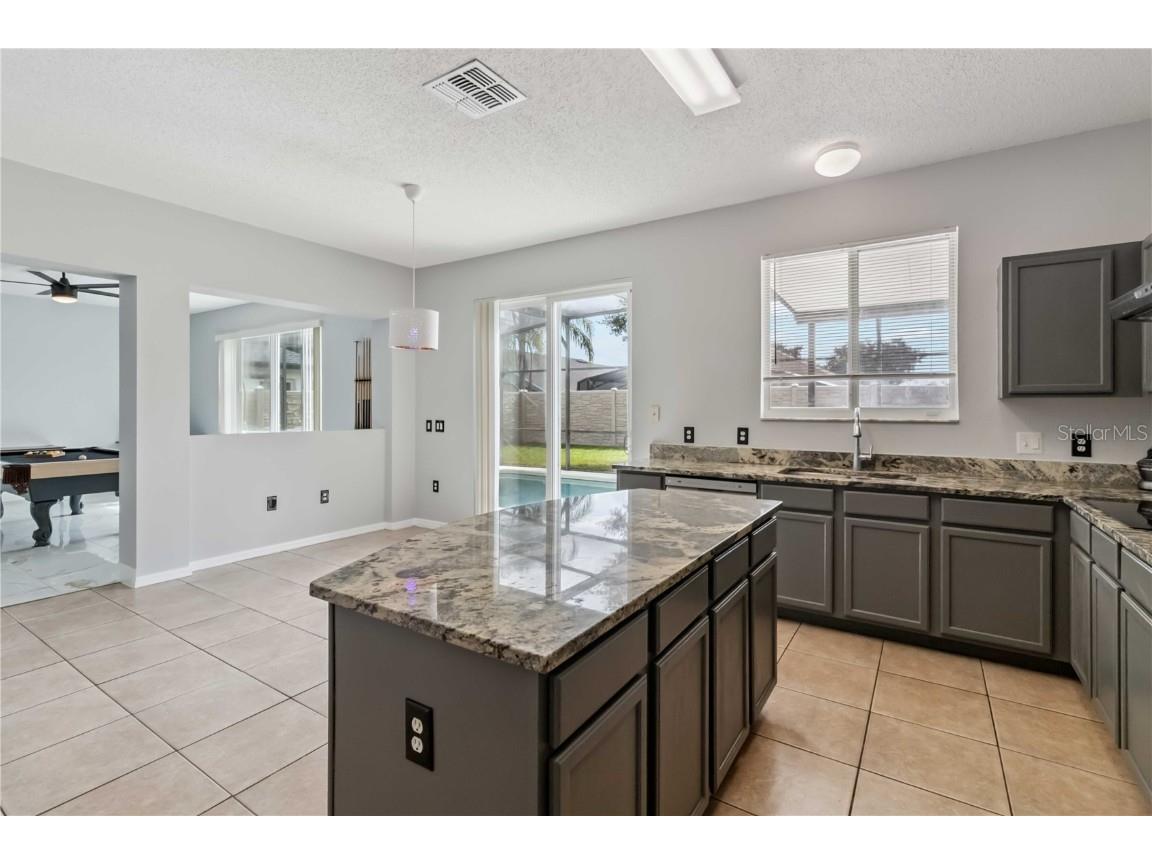 2881 Lyndscape Street Orlando FL 32833 O6330818 image7