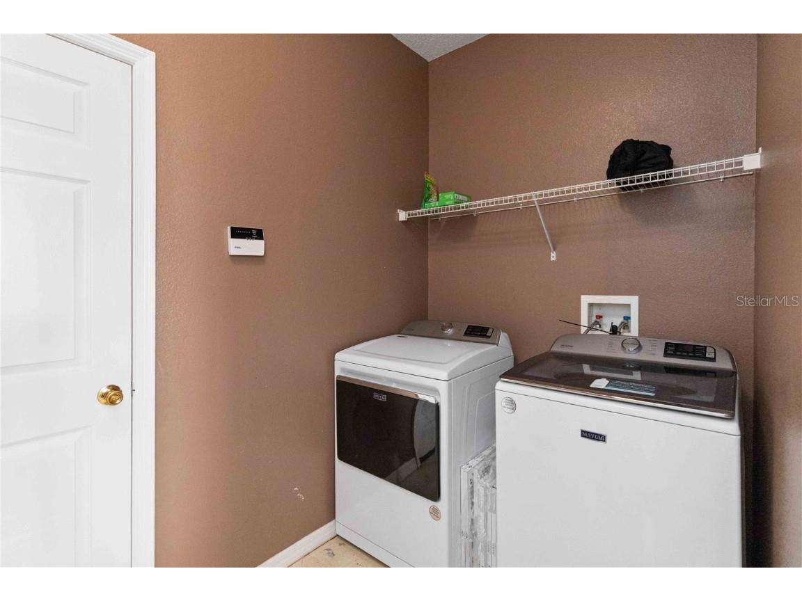 2881 Lyndscape Street Orlando FL 32833 O6330818 image8