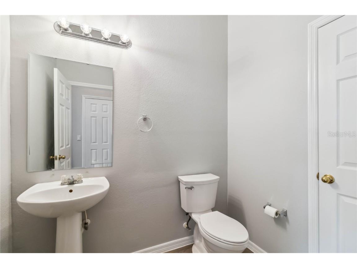 2881 Lyndscape Street Orlando FL 32833 O6330818 image9