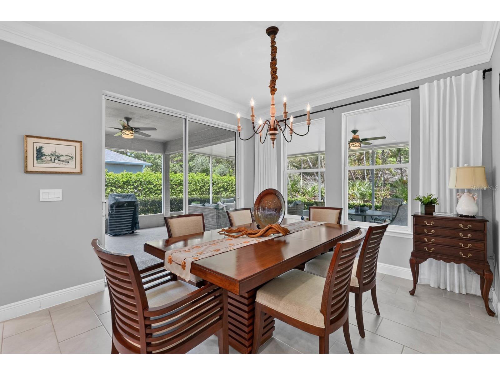 2881 Monaghan Drive Ormond Beach FL 32174 V4950105 image11