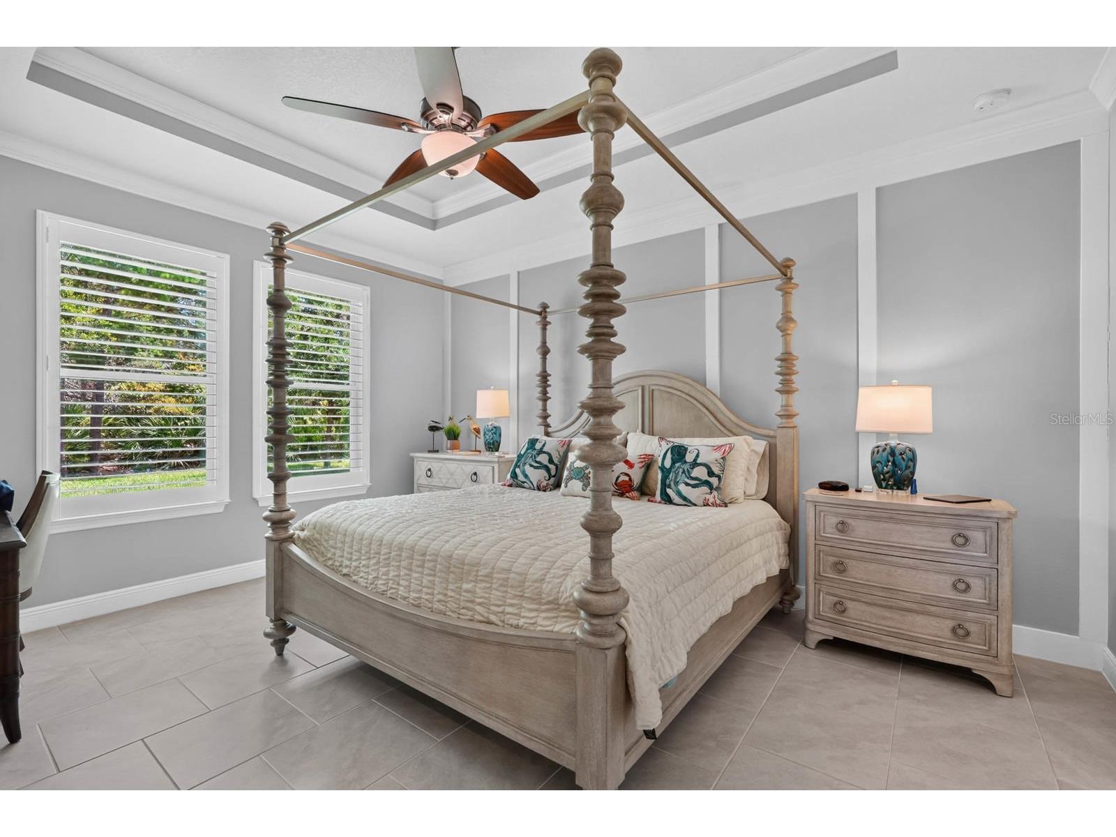 2881 Monaghan Drive Ormond Beach FL 32174 V4950105 image12