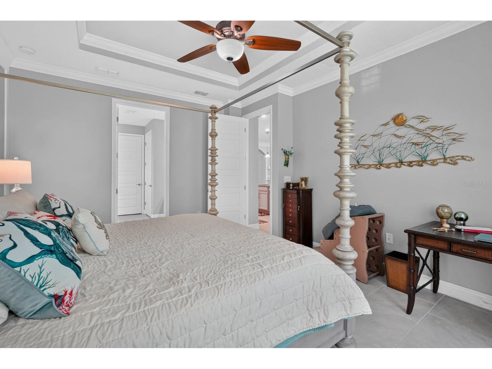 2881 Monaghan Drive Ormond Beach FL 32174 V4950105 image13