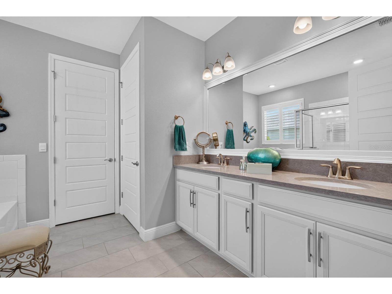 2881 Monaghan Drive Ormond Beach FL 32174 V4950105 image14