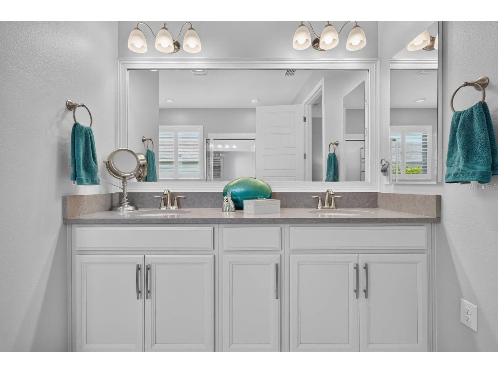 2881 Monaghan Drive Ormond Beach FL 32174 V4950105 image15