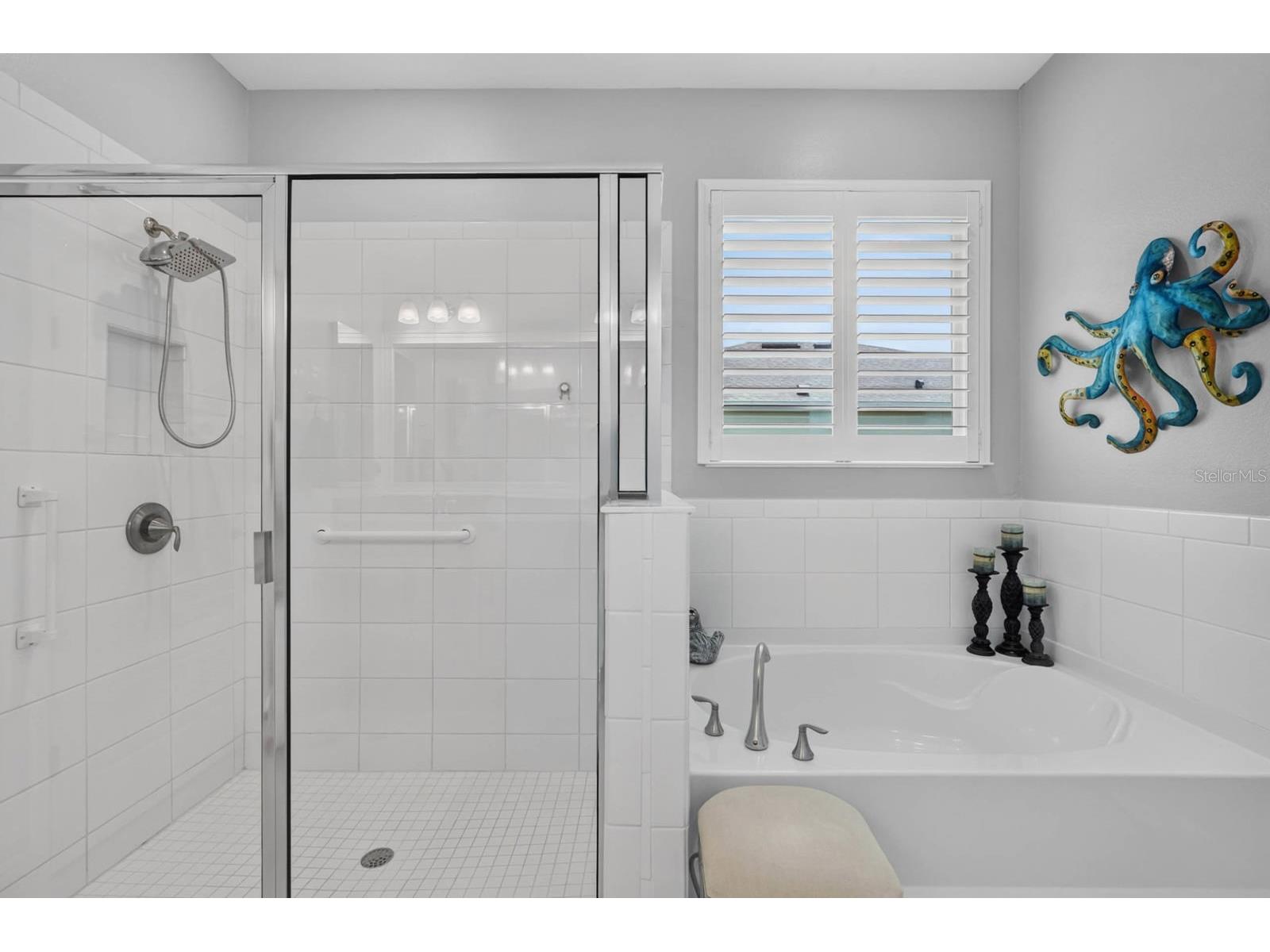 2881 Monaghan Drive Ormond Beach FL 32174 V4950105 image16