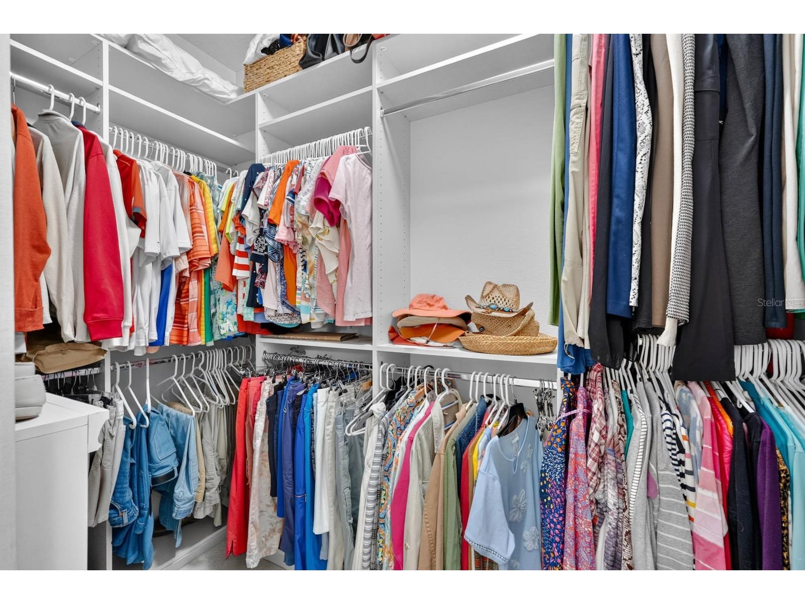 2881 Monaghan Drive Ormond Beach FL 32174 V4950105 image17