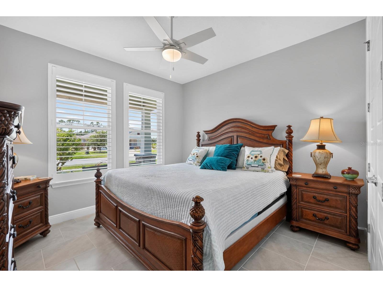 2881 Monaghan Drive Ormond Beach FL 32174 V4950105 image18