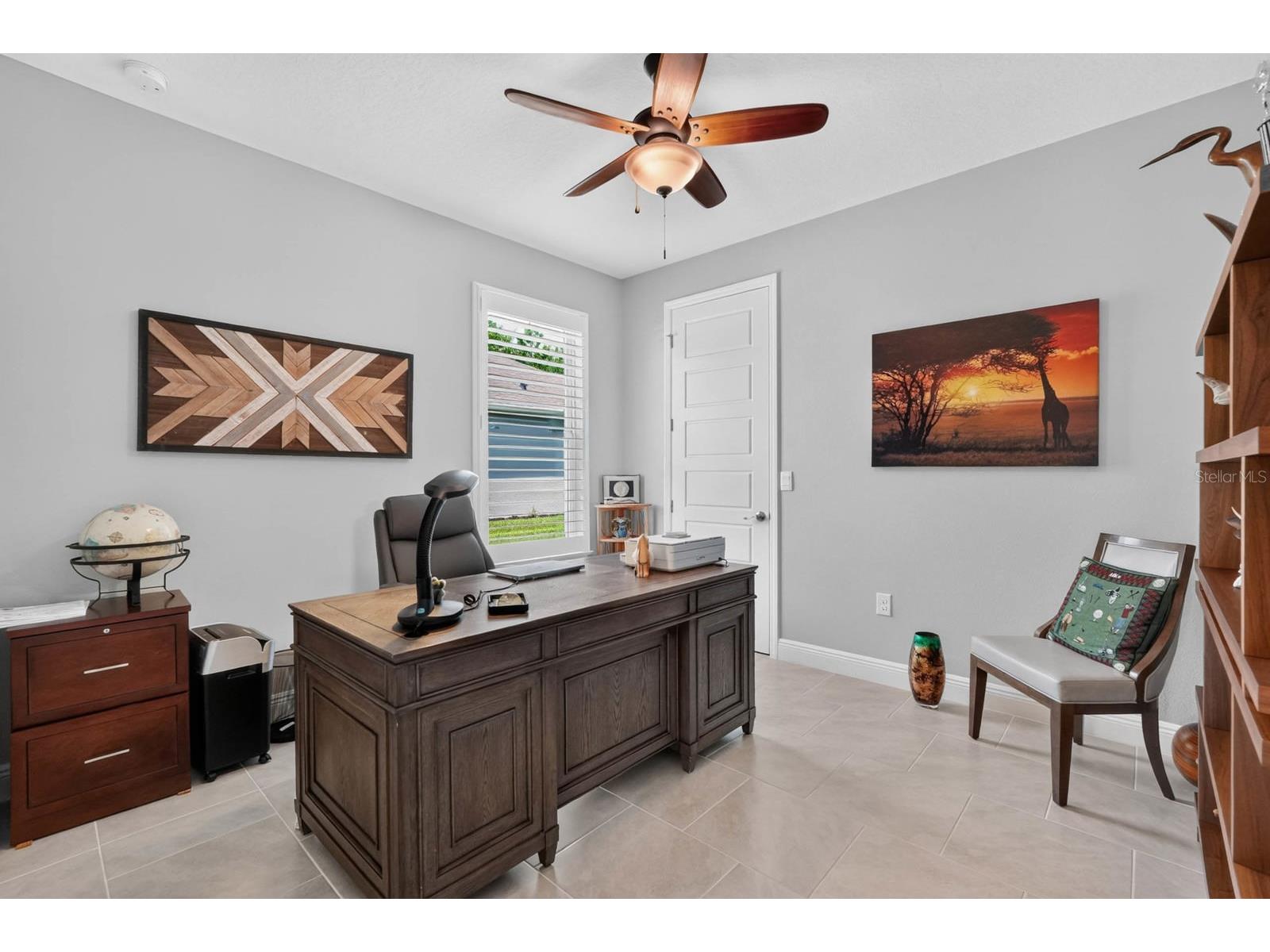 2881 Monaghan Drive Ormond Beach FL 32174 V4950105 image19