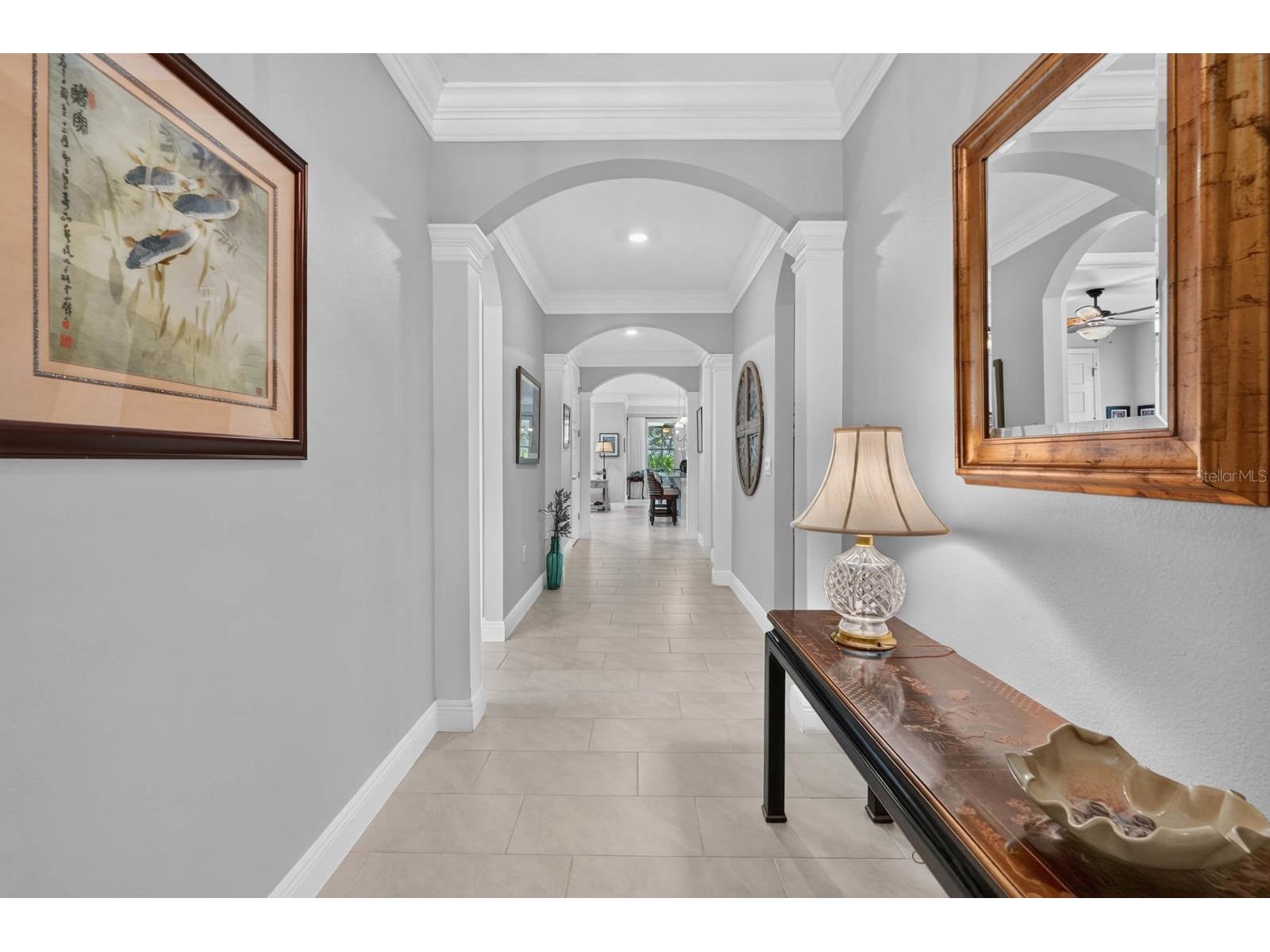 2881 Monaghan Drive Ormond Beach FL 32174 V4950105 image2